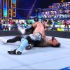 Filename=WWE_Friday_Night_Smackdown_2021_03_19_00_10_11_06_1357.jpg
Filesize=239KiB
Dimensions=1920x1080
Date added=Mar 21, 2021 WWE_Friday_Night_Smackdown_2021_03_19_00_10_11_06_1357.jpg