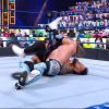 Filename=WWE_Friday_Night_Smackdown_2021_03_19_00_10_12_00_1358.jpg
Filesize=238KiB
Dimensions=1920x1080
Date added=Mar 21, 2021 WWE_Friday_Night_Smackdown_2021_03_19_00_10_12_00_1358.jpg