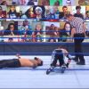 Filename=WWE_Friday_Night_Smackdown_2021_03_19_00_10_17_08_1371.jpg
Filesize=250KiB
Dimensions=1920x1080
Date added=Mar 21, 2021 WWE_Friday_Night_Smackdown_2021_03_19_00_10_17_08_1371.jpg
