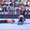 Filename=WWE_Friday_Night_Smackdown_2021_03_19_00_10_18_03_1372.jpg
Filesize=248KiB
Dimensions=1920x1080
Date added=Mar 21, 2021 WWE_Friday_Night_Smackdown_2021_03_19_00_10_18_03_1372.jpg