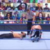 Filename=WWE_Friday_Night_Smackdown_2021_03_19_00_10_18_07_1373.jpg
Filesize=245KiB
Dimensions=1920x1080
Date added=Mar 21, 2021 WWE_Friday_Night_Smackdown_2021_03_19_00_10_18_07_1373.jpg