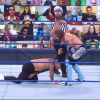 Filename=WWE_Friday_Night_Smackdown_2021_03_19_00_10_28_00_1394.jpg
Filesize=255KiB
Dimensions=1920x1080
Date added=Mar 21, 2021 WWE_Friday_Night_Smackdown_2021_03_19_00_10_28_00_1394.jpg