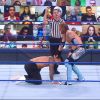 Filename=WWE_Friday_Night_Smackdown_2021_03_19_00_10_28_05_1395.jpg
Filesize=258KiB
Dimensions=1920x1080
Date added=Mar 21, 2021 WWE_Friday_Night_Smackdown_2021_03_19_00_10_28_05_1395.jpg