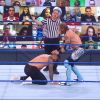 Filename=WWE_Friday_Night_Smackdown_2021_03_19_00_10_28_09_1396.jpg
Filesize=250KiB
Dimensions=1920x1080
Date added=Mar 21, 2021 WWE_Friday_Night_Smackdown_2021_03_19_00_10_28_09_1396.jpg
