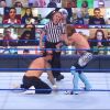 Filename=WWE_Friday_Night_Smackdown_2021_03_19_00_10_29_04_1397.jpg
Filesize=253KiB
Dimensions=1920x1080
Date added=Mar 21, 2021 WWE_Friday_Night_Smackdown_2021_03_19_00_10_29_04_1397.jpg
