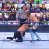 Filename=WWE_Friday_Night_Smackdown_2021_03_19_00_10_29_08_1398.jpg
Filesize=254KiB
Dimensions=1920x1080
Date added=Mar 21, 2021 WWE_Friday_Night_Smackdown_2021_03_19_00_10_29_08_1398.jpg