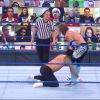 Filename=WWE_Friday_Night_Smackdown_2021_03_19_00_10_30_03_1399.jpg
Filesize=250KiB
Dimensions=1920x1080
Date added=Mar 21, 2021 WWE_Friday_Night_Smackdown_2021_03_19_00_10_30_03_1399.jpg