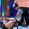 Filename=WWE_Friday_Night_Smackdown_2021_03_19_00_10_30_07_1400.jpg
Filesize=219KiB
Dimensions=1920x1080
Date added=Mar 21, 2021 WWE_Friday_Night_Smackdown_2021_03_19_00_10_30_07_1400.jpg