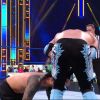 Filename=WWE_Friday_Night_Smackdown_2021_03_19_00_10_31_02_1401.jpg
Filesize=235KiB
Dimensions=1920x1080
Date added=Mar 21, 2021 WWE_Friday_Night_Smackdown_2021_03_19_00_10_31_02_1401.jpg