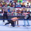 Filename=WWE_Friday_Night_Smackdown_2021_03_19_00_10_31_06_1402.jpg
Filesize=260KiB
Dimensions=1920x1080
Date added=Mar 21, 2021 WWE_Friday_Night_Smackdown_2021_03_19_00_10_31_06_1402.jpg