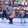 Filename=WWE_Friday_Night_Smackdown_2021_03_19_00_10_32_05_1404.jpg
Filesize=263KiB
Dimensions=1920x1080
Date added=Mar 21, 2021 WWE_Friday_Night_Smackdown_2021_03_19_00_10_32_05_1404.jpg