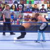 Filename=WWE_Friday_Night_Smackdown_2021_03_19_00_10_32_09_1405.jpg
Filesize=247KiB
Dimensions=1920x1080
Date added=Mar 21, 2021 WWE_Friday_Night_Smackdown_2021_03_19_00_10_32_09_1405.jpg