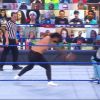Filename=WWE_Friday_Night_Smackdown_2021_03_19_00_10_33_04_1406.jpg
Filesize=231KiB
Dimensions=1920x1080
Date added=Mar 21, 2021 WWE_Friday_Night_Smackdown_2021_03_19_00_10_33_04_1406.jpg