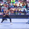 Filename=WWE_Friday_Night_Smackdown_2021_03_19_00_10_33_08_1407.jpg
Filesize=252KiB
Dimensions=1920x1080
Date added=Mar 21, 2021 WWE_Friday_Night_Smackdown_2021_03_19_00_10_33_08_1407.jpg