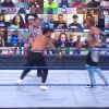 Filename=WWE_Friday_Night_Smackdown_2021_03_19_00_10_34_03_1408.jpg
Filesize=251KiB
Dimensions=1920x1080
Date added=Mar 21, 2021 WWE_Friday_Night_Smackdown_2021_03_19_00_10_34_03_1408.jpg