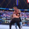 Filename=WWE_Friday_Night_Smackdown_2021_03_19_00_10_34_07_1409.jpg
Filesize=226KiB
Dimensions=1920x1080
Date added=Mar 21, 2021 WWE_Friday_Night_Smackdown_2021_03_19_00_10_34_07_1409.jpg