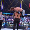 Filename=WWE_Friday_Night_Smackdown_2021_03_19_00_10_35_02_1410.jpg
Filesize=247KiB
Dimensions=1920x1080
Date added=Mar 21, 2021 WWE_Friday_Night_Smackdown_2021_03_19_00_10_35_02_1410.jpg