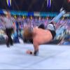 Filename=WWE_Friday_Night_Smackdown_2021_03_19_00_10_35_06_1411.jpg
Filesize=153KiB
Dimensions=1920x1080
Date added=Mar 21, 2021 WWE_Friday_Night_Smackdown_2021_03_19_00_10_35_06_1411.jpg