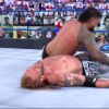 Filename=WWE_Friday_Night_Smackdown_2021_03_19_00_10_39_06_1420.jpg
Filesize=202KiB
Dimensions=1920x1080
Date added=Mar 21, 2021 WWE_Friday_Night_Smackdown_2021_03_19_00_10_39_06_1420.jpg