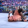 Filename=WWE_Friday_Night_Smackdown_2021_03_19_00_10_40_01_1421.jpg
Filesize=240KiB
Dimensions=1920x1080
Date added=Mar 21, 2021 WWE_Friday_Night_Smackdown_2021_03_19_00_10_40_01_1421.jpg