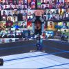 WWE_Friday_Night_Smackdown_2021_03_19_00_11_15_06_1501.jpg