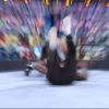 WWE_Friday_Night_Smackdown_2021_03_19_00_11_17_04_1505.jpg