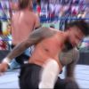 WWE_Friday_Night_Smackdown_2021_03_19_00_11_17_09_1506.jpg