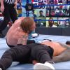 Filename=WWE_Friday_Night_Smackdown_2021_03_19_00_11_23_06_1519.jpg
Filesize=210KiB
Dimensions=1920x1080
Date added=Mar 21, 2021 WWE_Friday_Night_Smackdown_2021_03_19_00_11_23_06_1519.jpg