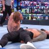 Filename=WWE_Friday_Night_Smackdown_2021_03_19_00_11_24_01_1520.jpg
Filesize=226KiB
Dimensions=1920x1080
Date added=Mar 21, 2021 WWE_Friday_Night_Smackdown_2021_03_19_00_11_24_01_1520.jpg