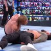 Filename=WWE_Friday_Night_Smackdown_2021_03_19_00_11_24_05_1521.jpg
Filesize=245KiB
Dimensions=1920x1080
Date added=Mar 21, 2021 WWE_Friday_Night_Smackdown_2021_03_19_00_11_24_05_1521.jpg