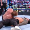 Filename=WWE_Friday_Night_Smackdown_2021_03_19_00_11_25_00_1522.jpg
Filesize=228KiB
Dimensions=1920x1080
Date added=Mar 21, 2021 WWE_Friday_Night_Smackdown_2021_03_19_00_11_25_00_1522.jpg