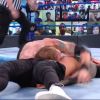 Filename=WWE_Friday_Night_Smackdown_2021_03_19_00_11_25_04_1523.jpg
Filesize=191KiB
Dimensions=1920x1080
Date added=Mar 21, 2021 WWE_Friday_Night_Smackdown_2021_03_19_00_11_25_04_1523.jpg