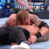 Filename=WWE_Friday_Night_Smackdown_2021_03_19_00_11_25_09_1524.jpg
Filesize=153KiB
Dimensions=1920x1080
Date added=Mar 21, 2021 WWE_Friday_Night_Smackdown_2021_03_19_00_11_25_09_1524.jpg