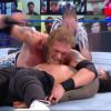 Filename=WWE_Friday_Night_Smackdown_2021_03_19_00_11_26_03_1525.jpg
Filesize=165KiB
Dimensions=1920x1080
Date added=Mar 21, 2021 WWE_Friday_Night_Smackdown_2021_03_19_00_11_26_03_1525.jpg