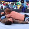 Filename=WWE_Friday_Night_Smackdown_2021_03_19_00_11_26_08_1526.jpg
Filesize=211KiB
Dimensions=1920x1080
Date added=Mar 21, 2021 WWE_Friday_Night_Smackdown_2021_03_19_00_11_26_08_1526.jpg
