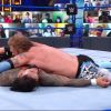 Filename=WWE_Friday_Night_Smackdown_2021_03_19_00_11_27_02_1527.jpg
Filesize=206KiB
Dimensions=1920x1080
Date added=Mar 21, 2021 WWE_Friday_Night_Smackdown_2021_03_19_00_11_27_02_1527.jpg