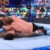 Filename=WWE_Friday_Night_Smackdown_2021_03_19_00_11_27_07_1528.jpg
Filesize=222KiB
Dimensions=1920x1080
Date added=Mar 21, 2021 WWE_Friday_Night_Smackdown_2021_03_19_00_11_27_07_1528.jpg