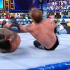 Filename=WWE_Friday_Night_Smackdown_2021_03_19_00_11_28_01_1529.jpg
Filesize=197KiB
Dimensions=1920x1080
Date added=Mar 21, 2021 WWE_Friday_Night_Smackdown_2021_03_19_00_11_28_01_1529.jpg