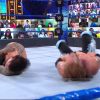 Filename=WWE_Friday_Night_Smackdown_2021_03_19_00_11_28_05_1530.jpg
Filesize=223KiB
Dimensions=1920x1080
Date added=Mar 21, 2021 WWE_Friday_Night_Smackdown_2021_03_19_00_11_28_05_1530.jpg
