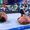 Filename=WWE_Friday_Night_Smackdown_2021_03_19_00_11_29_00_1531.jpg
Filesize=233KiB
Dimensions=1920x1080
Date added=Mar 21, 2021 WWE_Friday_Night_Smackdown_2021_03_19_00_11_29_00_1531.jpg