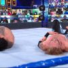 Filename=WWE_Friday_Night_Smackdown_2021_03_19_00_11_29_04_1532.jpg
Filesize=218KiB
Dimensions=1920x1080
Date added=Mar 21, 2021 WWE_Friday_Night_Smackdown_2021_03_19_00_11_29_04_1532.jpg