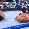 Filename=WWE_Friday_Night_Smackdown_2021_03_19_00_11_29_09_1533.jpg
Filesize=222KiB
Dimensions=1920x1080
Date added=Mar 21, 2021 WWE_Friday_Night_Smackdown_2021_03_19_00_11_29_09_1533.jpg