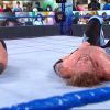 Filename=WWE_Friday_Night_Smackdown_2021_03_19_00_11_30_03_1534.jpg
Filesize=194KiB
Dimensions=1920x1080
Date added=Mar 21, 2021 WWE_Friday_Night_Smackdown_2021_03_19_00_11_30_03_1534.jpg