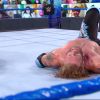 Filename=WWE_Friday_Night_Smackdown_2021_03_19_00_11_30_08_1535.jpg
Filesize=181KiB
Dimensions=1920x1080
Date added=Mar 21, 2021 WWE_Friday_Night_Smackdown_2021_03_19_00_11_30_08_1535.jpg