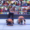 Filename=WWE_Friday_Night_Smackdown_2021_03_19_00_11_41_00_1558.jpg
Filesize=252KiB
Dimensions=1920x1080
Date added=Mar 21, 2021 WWE_Friday_Night_Smackdown_2021_03_19_00_11_41_00_1558.jpg