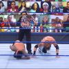 Filename=WWE_Friday_Night_Smackdown_2021_03_19_00_11_41_04_1559.jpg
Filesize=246KiB
Dimensions=1920x1080
Date added=Mar 21, 2021 WWE_Friday_Night_Smackdown_2021_03_19_00_11_41_04_1559.jpg