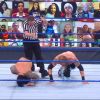 Filename=WWE_Friday_Night_Smackdown_2021_03_19_00_11_41_09_1560.jpg
Filesize=245KiB
Dimensions=1920x1080
Date added=Mar 21, 2021 WWE_Friday_Night_Smackdown_2021_03_19_00_11_41_09_1560.jpg