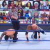 Filename=WWE_Friday_Night_Smackdown_2021_03_19_00_11_42_03_1561.jpg
Filesize=250KiB
Dimensions=1920x1080
Date added=Mar 21, 2021 WWE_Friday_Night_Smackdown_2021_03_19_00_11_42_03_1561.jpg