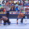 Filename=WWE_Friday_Night_Smackdown_2021_03_19_00_11_42_08_1562.jpg
Filesize=242KiB
Dimensions=1920x1080
Date added=Mar 21, 2021 WWE_Friday_Night_Smackdown_2021_03_19_00_11_42_08_1562.jpg