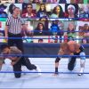 Filename=WWE_Friday_Night_Smackdown_2021_03_19_00_11_43_02_1563.jpg
Filesize=249KiB
Dimensions=1920x1080
Date added=Mar 21, 2021 WWE_Friday_Night_Smackdown_2021_03_19_00_11_43_02_1563.jpg